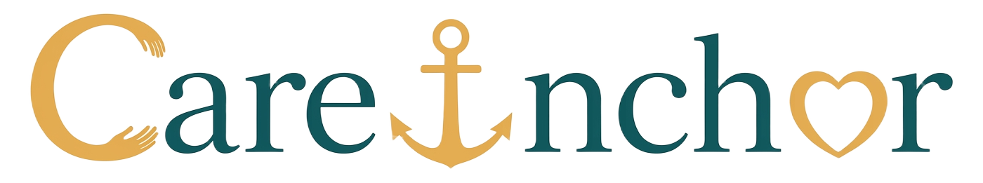 CareAnchor
